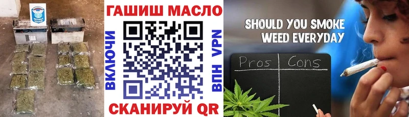 ТГК THC oil  Артём 